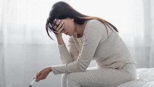 "Малыш - это чистый сосуд": свердловский депутат призвал не делать аборт после изнасилования, а рожать