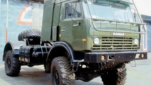 АвтоВсячина