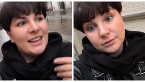 Louis Vuitton отказался продавать товар русской покупательнице в Италии