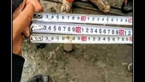 Демотиваторы на любой вкус