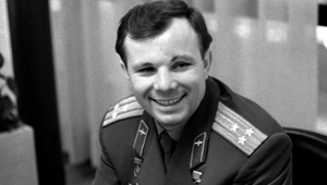 Почему Гагарин не мог летать 2 года после полета в космос. Причины запрета, которые не афишировали