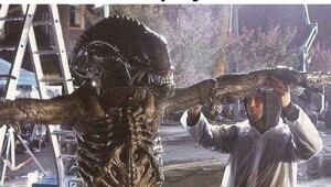 Смешные картинки