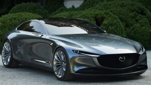 MAZDA всё! Японцы навсегда потеряли завод во Владивостоке