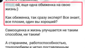 "Ещё одна обиженка!": депутат из Мытищ нахамила жителям города, недовольным платными парковками