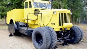 АвтоВсячина