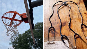 17 редких вещиц и устройств, назначение которых с первого взгляда не определишь