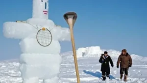 15 забытых кадров, которые перевернут ваши представления о прошлом