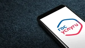 "Вероятность является высокой": в России могут ввести вход в интернет с авторизацией через "Госуслуги"