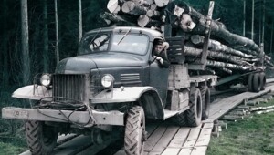 АвтоВсячина