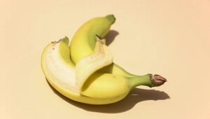 Лишнее. По прозвищу "Танк"