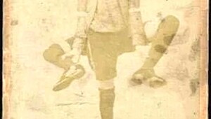 Лишнее.Франческо Лентини