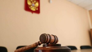 У жителя Татарстана изъяли квартиру после жалоб соседей на постоянный шум