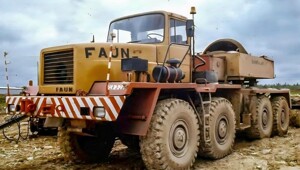 АвтоВсячина