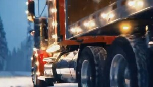 Coca-Cola: хотели ИИ-шедевр, получили грузовик на трёх колёсах