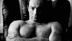 Наши кумиры. Валентин Гафт