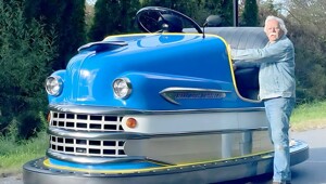 АвтоВсячина