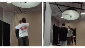 Почему вещи с маркетплейсов почти никогда не сидят на покупателе так же, как на фото