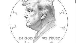 Да здравствует король?!⁠⁠