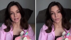 Катя и её несбывшиеся ожидания к 37 годам