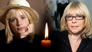 Чтобы помнили. Вера Глаголева