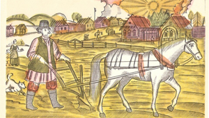 Меткие русские ругательства, которые могут заменить мат и обогатить словарный запас