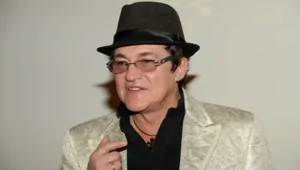 "Как теперь ему подавать руку?": Дмитрия Диброва заподозрили в участии в скандальной секс-вечеринке