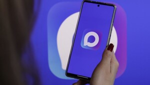 Многоквартирные дома обязали создать чаты жильцов в мессенджере Max