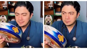 Не забывайте смотреть, где произведён товар