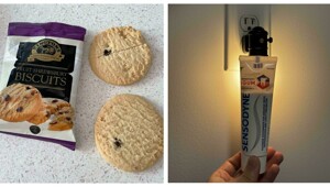 Как нас дурят производители: 30 примеров обманчивой упаковки