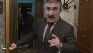 Подслушано у маньяков: пользователи сформировали полезный чек-лист безопасности на основе подкастов жанра тру-крайм