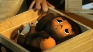 «Я в шоке от нашей Думы»: бывшая жена Успенского назвала бредом предположение депутата о национальности Чебурашки