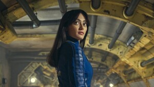 Трейлер второго сезона «Фоллаут» с Когтем смерти и Маколеем Калкиным