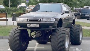 АвтоВсячина