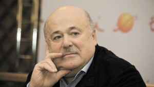 5 знаменитых отцов-одиночек, о тихом подвиге которых мало кто знает