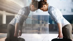 Придирчивость, занятость, социопатия, комплексы: пользователи разобрали по косточкам друзей, чтобы понять причины их неудач в личной жизни