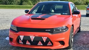 АвтоВсячина