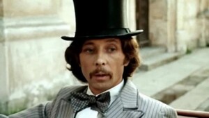 Чтобы помнили. Олег Даль