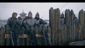 "Злой город": Как выкинули 1 миллиард рублей на ниндзя-шептунов в Козельске, сражающихся с наивными монголами. И где тут исторический фильм