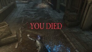 В Китае отец нанял виртуальных киллеров, чтобы вернуть сына в реальный мир