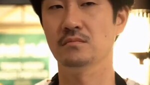 На что только не пойдешь в конце рабочего дня