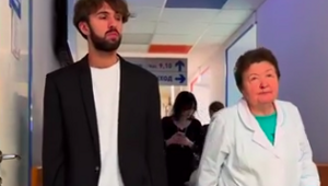 Во Владимире после скандала уволили с должности главврача 26-летнего таджика без медобразования