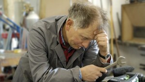 В Госдуме назвали способ увеличения пенсии, но он мало кому понравится