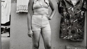 Игорь Мухин «Рожденные в СССР» – 1 часть