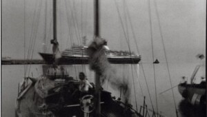 Игорь Мухин «Рожденные в СССР» – 2 часть