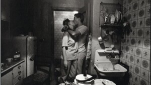 Игорь Мухин «Рожденные в СССР» – 3 часть