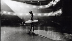 Игорь Мухин «Рожденные в СССР» – 4 часть