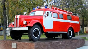 АвтоВсячина