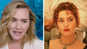 «Я никогда себе этого не прощу»: 25 малоизвестных фактов о популярных фильмах