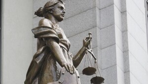 Верховный суд Якутии отказал пенсионерке в возврате проданной квартиры