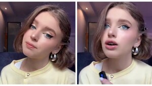 Не снимайте панаму, пока утро не настало: мнение об инфляции, которое ничего не значит